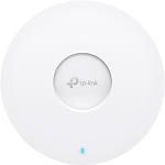 Изображение Точка доступа TP-Link EAP613-5-PACK, настенная Wi-Fi 6, AX1800, POE+, 5 шт пак #1 Фото Точка доступа TP-Link EAP613-5-PACK, настенная Wi-Fi 6, AX1800, POE+, 5 шт пак #1