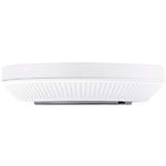 Изображение Точка доступа TP-Link EAP613-5-PACK, настенная Wi-Fi 6, AX1800, POE+, 5 шт пак #4 Фото Точка доступа TP-Link EAP613-5-PACK, настенная Wi-Fi 6, AX1800, POE+, 5 шт пак #4