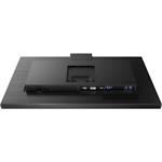 Изображение PHILIPS 27" 272S1MH/00 IPS 1920x1080, 75Гц, 4мс, 1000:1, 300кд/м2, DP/DVI/VGA, USB,Микрофон,Web,2*3W #6 Фото PHILIPS 27" 272S1MH/00 IPS 1920x1080, 75Гц, 4мс, 1000:1, 300кд/м2, DP/DVI/VGA, USB,Микрофон,Web,2*3W #6