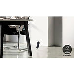 Изображение SSD Samsung T5 EVO 2TB External USB Type-C Black (MU-PH2T0S) #9 Фото SSD Samsung T5 EVO 2TB External USB Type-C Black (MU-PH2T0S) #9