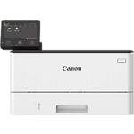 Фото Canon i-SENSYS X 1440P (5952C002) Принтер лазерный, 1200x1200dpi, Duplex, WiFi