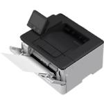 Фото Canon i-SENSYS X 1440P (5952C002) Принтер лазерный, 1200x1200dpi, Duplex, WiFi #1