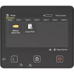 Фото Canon i-SENSYS X 1440P (5952C002) Принтер лазерный, 1200x1200dpi, Duplex, WiFi #2