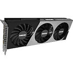 Изображение Видеокарта Inno3D GeForce RTX 4070 12GB D6 X3 OC (N40703-12D6X-179052L) #1 Фото Видеокарта Inno3D GeForce RTX 4070 12GB D6 X3 OC (N40703-12D6X-179052L) #1