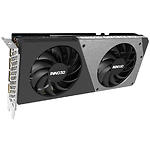 Изображение Видеокарта Inno3D GeForce RTX 4070 12GB D6 Twin X2 (N40702-12D6-179063N) #1 Фото Видеокарта Inno3D GeForce RTX 4070 12GB D6 Twin X2 (N40702-12D6-179063N) #1