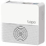 Изображение Сетевая камера TP-Link Tapo C420S2 2шт IP-камер WiFi 802.11b/g/n, QHD 2560 x 1440, уличная, IP65 #3 Фото Сетевая камера TP-Link Tapo C420S2 2шт IP-камер WiFi 802.11b/g/n, QHD 2560 x 1440, уличная, IP65 #3