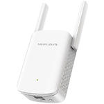 Изображение Усилитель Wi-Fi сигнала Mercusys ME60X, AX1500, 1хGE LAN #1 Фото Усилитель Wi-Fi сигнала Mercusys ME60X, AX1500, 1хGE LAN #1