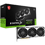 Изображение Видеокарта ASUS GeForce RTX4060 Ti 8GB (DUAL-RTX4060TI-8G-EVO) Фото Видеокарта ASUS GeForce RTX4060 Ti 8GB (DUAL-RTX4060TI-8G-EVO)