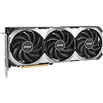 Изображение Видеокарта ASUS GeForce RTX4060 Ti 8GB (DUAL-RTX4060TI-8G-EVO) #2 Фото Видеокарта ASUS GeForce RTX4060 Ti 8GB (DUAL-RTX4060TI-8G-EVO) #2