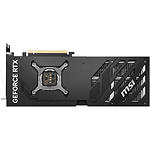 Изображение Видеокарта ASUS GeForce RTX4060 Ti 8GB (DUAL-RTX4060TI-8G-EVO) #3 Фото Видеокарта ASUS GeForce RTX4060 Ti 8GB (DUAL-RTX4060TI-8G-EVO) #3
