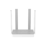 Изображение Модем/Маршрутизатор KEENETIC Explorer 4G (KN-4910) LTE 4, WiFi, AC1200, 4x GLan, 4 антенны #8 Фото Модем/Маршрутизатор KEENETIC Explorer 4G (KN-4910) LTE 4, WiFi, AC1200, 4x GLan, 4 антенны #8
