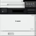 Изображение Canon i-SENSYS X 1333i (5455C002) МФУ цветное лазерное А4, 1200x1200dpi, 33 стр/мин, duplex, WiFi Фото Canon i-SENSYS X 1333i (5455C002) МФУ цветное лазерное А4, 1200x1200dpi, 33 стр/мин, duplex, WiFi
