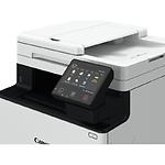 Изображение Canon i-SENSYS X 1333i (5455C002) МФУ цветное лазерное А4, 1200x1200dpi, 33 стр/мин, duplex, WiFi #1 Фото Canon i-SENSYS X 1333i (5455C002) МФУ цветное лазерное А4, 1200x1200dpi, 33 стр/мин, duplex, WiFi #1