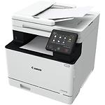 Изображение Canon i-SENSYS X 1333i (5455C002) МФУ цветное лазерное А4, 1200x1200dpi, 33 стр/мин, duplex, WiFi #2 Фото Canon i-SENSYS X 1333i (5455C002) МФУ цветное лазерное А4, 1200x1200dpi, 33 стр/мин, duplex, WiFi #2