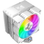 Фото Cooler CPU GAMEMAX Gamma 90 Digital WH, LGA1700/1366/1200/115X/AM5/AM4, TDP 150W