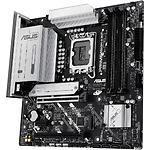 Изображение Материнская плата ASUS PRIME B860M-A WIFI, s-1851, mATX #3 Фото Материнская плата ASUS PRIME B860M-A WIFI, s-1851, mATX #3