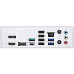 Изображение Материнская плата ASUS PRIME B860M-A WIFI, s-1851, mATX #5 Фото Материнская плата ASUS PRIME B860M-A WIFI, s-1851, mATX #5