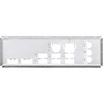 Изображение Материнская плата ASUS PRIME B860M-K, s-1851, mATX #5 Фото Материнская плата ASUS PRIME B860M-K, s-1851, mATX #5