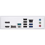 Изображение Материнская плата ASUS PRIME B860M-A-CSM, s-1851, mATX #5 Фото Материнская плата ASUS PRIME B860M-A-CSM, s-1851, mATX #5