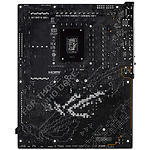 Изображение Материнская плата ASUS ROG STRIX B860-F GAMING WIFI, s-1851 #9 Фото Материнская плата ASUS ROG STRIX B860-F GAMING WIFI, s-1851 #9