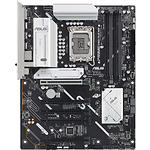 Изображение Материнская плата ASUS PRIME B860-PLUS WIFI, s-1851 Фото Материнская плата ASUS PRIME B860-PLUS WIFI, s-1851