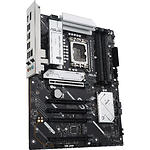 Изображение Материнская плата ASUS PRIME B860-PLUS WIFI, s-1851 #1 Фото Материнская плата ASUS PRIME B860-PLUS WIFI, s-1851 #1