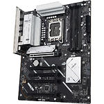 Изображение Материнская плата ASUS PRIME B860-PLUS WIFI, s-1851 #2 Фото Материнская плата ASUS PRIME B860-PLUS WIFI, s-1851 #2