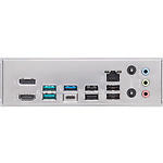 Изображение Материнская плата ASUS PRIME B860-PLUS WIFI, s-1851 #5 Фото Материнская плата ASUS PRIME B860-PLUS WIFI, s-1851 #5