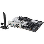 Изображение Материнская плата ASUS PRIME B860-PLUS WIFI, s-1851 #6 Фото Материнская плата ASUS PRIME B860-PLUS WIFI, s-1851 #6