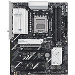 Изображение Материнская плата ASUS PRIME B840-PLUS WIFI, AM5 Фото Материнская плата ASUS PRIME B840-PLUS WIFI, AM5