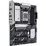 Изображение Материнская плата ASUS PRIME B840-PLUS WIFI, AM5 #1 Фото Материнская плата ASUS PRIME B840-PLUS WIFI, AM5 #1