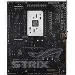 Изображение Материнская плата ASUS ROG STRIX B850-E GAMING WIFI, AM5 #8 Фото Материнская плата ASUS ROG STRIX B850-E GAMING WIFI, AM5 #8