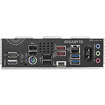 Изображение Материнская плата GIGABYTE B850 EAGLE WIFI6E, AM5 #2 Фото Материнская плата GIGABYTE B850 EAGLE WIFI6E, AM5 #2