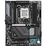 Изображение Материнская плата GIGABYTE B850 GAMING X WIFI6E, AM5 Фото Материнская плата GIGABYTE B850 GAMING X WIFI6E, AM5