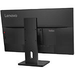 Изображение LENOVO 24" E24-30 (63EDMAT2UA) IPS 1920x1080, 4мс,1300:1,250кд/м2,100Гц,VGA/HDMI/DP,Аудиовых., 2*2Вт #2 Фото LENOVO 24" E24-30 (63EDMAT2UA) IPS 1920x1080, 4мс,1300:1,250кд/м2,100Гц,VGA/HDMI/DP,Аудиовых., 2*2Вт #2