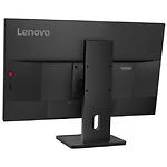 Изображение LENOVO 24" E24-30 (63EDMAT2UA) IPS 1920x1080, 4мс,1300:1,250кд/м2,100Гц,VGA/HDMI/DP,Аудиовых., 2*2Вт #3 Фото LENOVO 24" E24-30 (63EDMAT2UA) IPS 1920x1080, 4мс,1300:1,250кд/м2,100Гц,VGA/HDMI/DP,Аудиовых., 2*2Вт #3