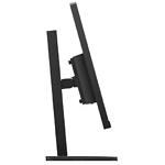 Изображение LENOVO 24" E24-30 (63EDMAT2UA) IPS 1920x1080, 4мс,1300:1,250кд/м2,100Гц,VGA/HDMI/DP,Аудиовых., 2*2Вт #4 Фото LENOVO 24" E24-30 (63EDMAT2UA) IPS 1920x1080, 4мс,1300:1,250кд/м2,100Гц,VGA/HDMI/DP,Аудиовых., 2*2Вт #4