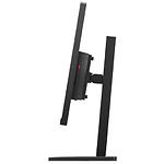 Изображение LENOVO 24" E24-30 (63EDMAT2UA) IPS 1920x1080, 4мс,1300:1,250кд/м2,100Гц,VGA/HDMI/DP,Аудиовых., 2*2Вт #5 Фото LENOVO 24" E24-30 (63EDMAT2UA) IPS 1920x1080, 4мс,1300:1,250кд/м2,100Гц,VGA/HDMI/DP,Аудиовых., 2*2Вт #5