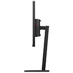 Изображение LENOVO 24" E24-30 (63EDMAT2UA) IPS 1920x1080, 4мс,1300:1,250кд/м2,100Гц,VGA/HDMI/DP,Аудиовых., 2*2Вт #6 Фото LENOVO 24" E24-30 (63EDMAT2UA) IPS 1920x1080, 4мс,1300:1,250кд/м2,100Гц,VGA/HDMI/DP,Аудиовых., 2*2Вт #6