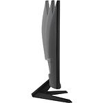 Изображение ASUS 24" VY249HGR IPS 1920x1080, 1мс, 1500:1, 250кд/м2, 120Гц, HDMI/VGA, Аудиовыход #3 Фото ASUS 24" VY249HGR IPS 1920x1080, 1мс, 1500:1, 250кд/м2, 120Гц, HDMI/VGA, Аудиовыход #3