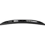 Изображение ASUS 27" VG27VQM1B Curved VA 1920x1080, 1мс, 1500:1, 250кд/м2, 280Гц, HDMI/DP, Аудиовыход, 2*2Вт #5 Фото ASUS 27" VG27VQM1B Curved VA 1920x1080, 1мс, 1500:1, 250кд/м2, 280Гц, HDMI/DP, Аудиовыход, 2*2Вт #5
