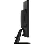 Изображение GIGABYTE 27" G27QCA Gaming, VA Curved 2560x1440, 1мс, 250кд/м, 5000:1, 180Гц, DP/HDMI, Аудиовыход #3 Фото GIGABYTE 27" G27QCA Gaming, VA Curved 2560x1440, 1мс, 250кд/м, 5000:1, 180Гц, DP/HDMI, Аудиовыход #3