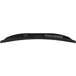 Изображение GIGABYTE 27" G27QCA Gaming, VA Curved 2560x1440, 1мс, 250кд/м, 5000:1, 180Гц, DP/HDMI, Аудиовыход #6 Фото GIGABYTE 27" G27QCA Gaming, VA Curved 2560x1440, 1мс, 250кд/м, 5000:1, 180Гц, DP/HDMI, Аудиовыход #6