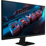 Изображение GIGABYTE 27" G27FA Gaming, IPS 1920x1080, 1мс, 300кд/м2, 1000:1, 180Гц, HDMI/DP, Аудиовыход #1 Фото GIGABYTE 27" G27FA Gaming, IPS 1920x1080, 1мс, 300кд/м2, 1000:1, 180Гц, HDMI/DP, Аудиовыход #1