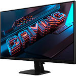 Изображение GIGABYTE 27" G27FA Gaming, IPS 1920x1080, 1мс, 300кд/м2, 1000:1, 180Гц, HDMI/DP, Аудиовыход #2 Фото GIGABYTE 27" G27FA Gaming, IPS 1920x1080, 1мс, 300кд/м2, 1000:1, 180Гц, HDMI/DP, Аудиовыход #2
