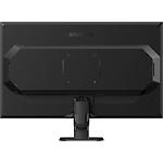 Изображение GIGABYTE 27" G27FA Gaming, IPS 1920x1080, 1мс, 300кд/м2, 1000:1, 180Гц, HDMI/DP, Аудиовыход #5 Фото GIGABYTE 27" G27FA Gaming, IPS 1920x1080, 1мс, 300кд/м2, 1000:1, 180Гц, HDMI/DP, Аудиовыход #5