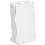 Модем/Маршрутизатор Mercusys MB130-4G, WiFi-4G LTE, AC1200 802.11b/g/n/ac, LAN/WAN, 1 nano-SIM - фото