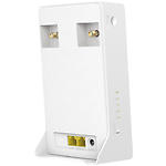Фото Модем/Маршрутизатор Mercusys MB130-4G, WiFi-4G LTE, AC1200 802.11b/g/n/ac, LAN/WAN, 1 nano-SIM #1