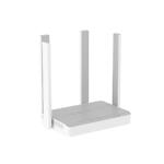 Изображение Модем/Маршрутизатор KEENETIC Runner 4G (KN-2211) LTE, WiFi, N300, 2.4GHz, 4x LAN, 4 антенны #6 Фото Модем/Маршрутизатор KEENETIC Runner 4G (KN-2211) LTE, WiFi, N300, 2.4GHz, 4x LAN, 4 антенны #6