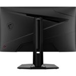Фото MSI 27" MAG 274UPF E2, IPS 3840x2160, 1000:1, 0.5мс, 400кд/м2, 160Гц, HDMI/DP/USB-C, Аудиовыход #1